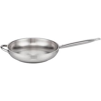 Profi Therm Pánev s pomocnou rukojetí Ø 32 cm ELO 24562