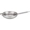 Profi Therm Pánev s pomocnou rukojetí Ø 32 cm ELO 24562