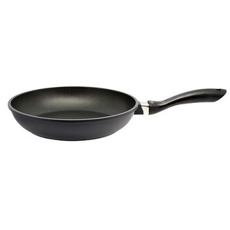Alucast Pánev Ø 28 cm ELO 15528