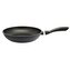 Alucast Pánev Ø 28 cm ELO 15528