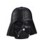 Simon Star Wars