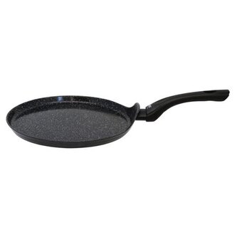 Belugo Pánev na palačinky Ø 26 cm ELO 59626