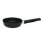 Smart Wave Pánev Ø 16 cm ELO 75316