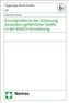 Grundprobleme der Zulassung besonders gefährlicher Stoffe in der REACH-Verordnung
