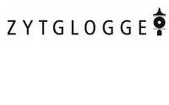 Die wüeschte u di schöne Tröim