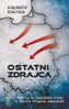 Ostatni zdrajca
