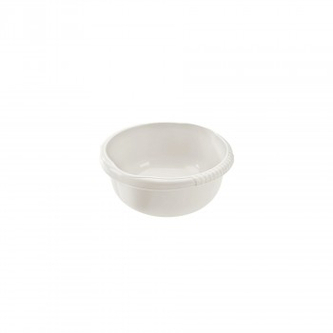 Mísa AURORA 2,8 l bílá