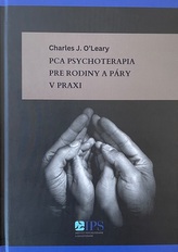 PCA psychoterapia pre rodiny a páry v praxi