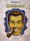 Book of the Subgenius