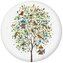 Magnet MAGR59G04 BUG ART PORTFOLIO KIUB