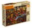 Puzzle 88 - Jeseň v lese
