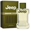 Jeep Adventure Eau De Toilette 100 ml