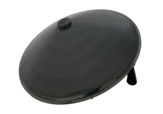 Solární ohřev Marimex Pyramida Sun - model 2025