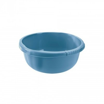 Mísa AURORA 11 l modrá