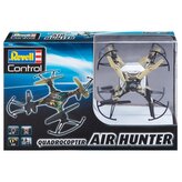 Revell R/C Quadrocopter Air Hunter