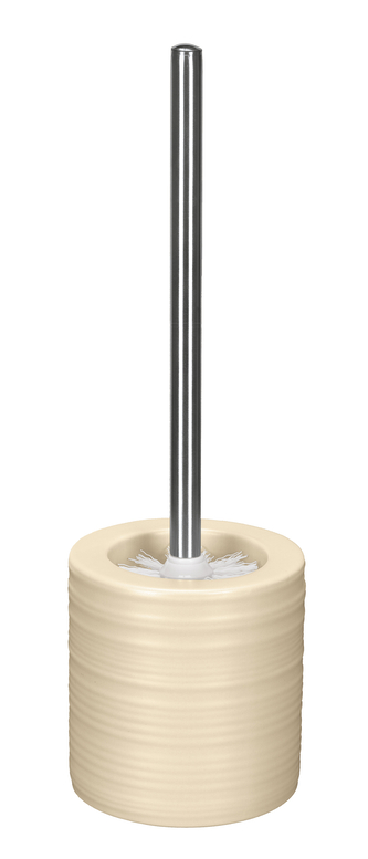 WC štětka Kleine Wolke  Sahara natura