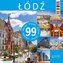 Łódź. 99 miejsc wyd. 7