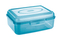 FILLBOX 1,5L modrá