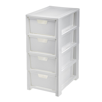 Zásuvka LINEA MINI 4x 3,5L, grafit Zásuvka LINEA MINI 4x 3,5L, grafit