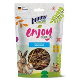 Bunny Nature Enjoy Větvičky z vrby 100 g