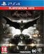 Batman: Arkham Knight (PS4)