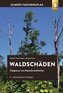 Waldschäden