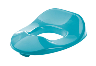 Dětské WC sedátko modrá Dětské WC sedátko modrá
