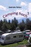 Camping hoch³