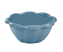 Mísa salátová HOME PROJECT Ø 34 cm modrá
