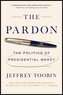 The Pardon