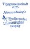 Tippgemeinschaft 2025