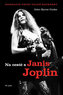 Na cestě s Janis Joplin