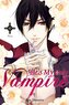 He's My Only Vampire, Volume 10