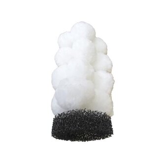 Vložka Marimex filtrační s kuličkami Balls