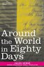 Around the World in Eighty Days