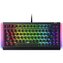 Herní klávesnice RAZER BlackWidow V4 75% US Black