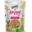 Bunny Nature Enjoy Prebiotic Snack topinambur 35 g
