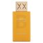 Swiss Arabian Shaghaf Vanilla Toffee parfémovaná voda unisex 75 ml