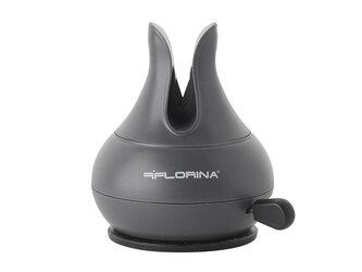 OSTŘIČ NA NOŽE SHARP