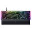 Herní klávesnice RAZER BlackWidow V4 Yellow Switch US