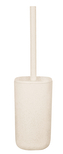 WC štětka BELGRANO pískově béžová