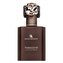 Swiss Arabian Tobacco 01 čistý parfém unisex 50 ml