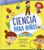 Ciencia Para Ninos