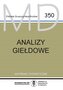 Analizy giełdowe wyd.4 zmienione