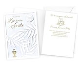 Karnet Komunia
