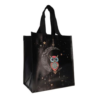 Taška SCPR03C12 BUG ART KIUB