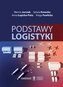 Podstawy logistyki
