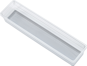 Organizér Sistemo 4