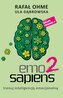 Emo Sapiens 2 Trenuj inteligencję emocjonalną
