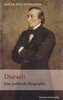 Disraeli